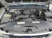 2000 GMC Sierra 1500 SLE с VIN 2GTEK19T2Y1126461, выставлен на аукционе Copart как лот 58947385 с пробегом 125 875 миль миль и Списание • Salvage title. История ставок и продаж доступна на DreamBid. Изображение 11.