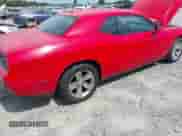 2016 Dodge Challenger SXT Plus with VIN 2C3CDZAG7GH119255, listed as a IAAI auction lot 42758632 with 187,443 mi miles and . Bid and sale history available at DreamBid. Image 6.