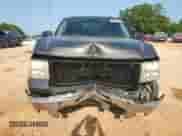 2010 GMC Sierra 1500 SLE с VIN 1GTSCVEA0AZ271622, выставлен на аукционе Copart как лот 69172174 с пробегом 76 837 миль миль и Списание • Salvage title. История ставок и продаж доступна на DreamBid. Изображение 5.