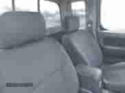 2003 Nissan Frontier XE с VIN 1N6ED26Y93C415420, выставлен на аукционе IAAI как лот 42286631 с пробегом 100 823 миль миль и . История ставок и продаж доступна на DreamBid. Изображение 8.