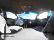 2016 Hyundai Tucson Limited z VIN KM8J33A27GU128294, wystawiony jako IAAI lot #42832705 z przebiegiem 37 843 mil mil oraz . Historia ofert i sprzedaży dostępna na DreamBid. Obrazek 19.