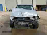 2004 Nissan Frontier XE z VIN 1N6ED29X84C419592, wystawiony jako Copart lot #42832905 z przebiegiem Nie podano mil oraz Szkoda całkowita • Salvage title. Historia ofert i sprzedaży dostępna na DreamBid. Obrazek 5.