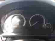 2011 BMW 5 Series 550i с VIN WBAFR9C50BDV58127, выставлен на аукционе IAAI как лот 41227585 с пробегом Не указан миль и . История ставок и продаж доступна на DreamBid. Изображение 7.