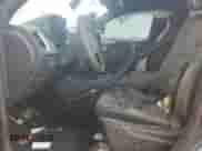 2017 Dodge Durango R/T z VIN 1C4SDHCT4HC805723, wystawiony jako Copart lot #46914315 z przebiegiem 67 328 mil mil oraz Czysty tytuł • Clean title. Historia ofert i sprzedaży dostępna na DreamBid. Obrazek 7.