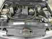 2003 Chevrolet S-10 LS с VIN 1GCCS14H738118484, выставлен на аукционе Copart как лот 73478974 с пробегом 49 852 миль миль и Списание • Salvage title. История ставок и продаж доступна на DreamBid. Изображение 11.