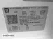 2020 GMC Sierra 1500 SLT с VIN 3GTU9DEDXLG343649, выставлен на аукционе IAAI как лот 43272304 с пробегом 126 335 миль миль и . История ставок и продаж доступна на DreamBid. Изображение 9.