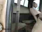 1999 Toyota Tacoma z VIN 4TAVL52N3XZ539894, wystawiony jako Copart lot #81200825 z przebiegiem 179 121 mil mil oraz Szkoda całkowita • Salvage title. Historia ofert i sprzedaży dostępna na DreamBid. Obrazek 10.