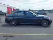 2017 BMW M3 с VIN WBS8M9C50H5G83931, выставлен на аукционе IAAI как лот 42474739 с пробегом 20 299 миль миль и . История ставок и продаж доступна на DreamBid. Изображение 13.