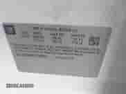 2012 Chevrolet Sonic LS с VIN 1G1JA5SHXC4145991, выставлен на аукционе IAAI как лот 42784379 с пробегом 139 001 миль миль и . История ставок и продаж доступна на DreamBid. Изображение 9.