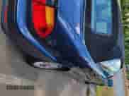 2004 BMW 3 Series 325Ci with VIN WBABW33404PL29010, listed as a IAAI auction lot 43555314 with 151,230 mi miles and . Bid and sale history available at DreamBid. Image 4.