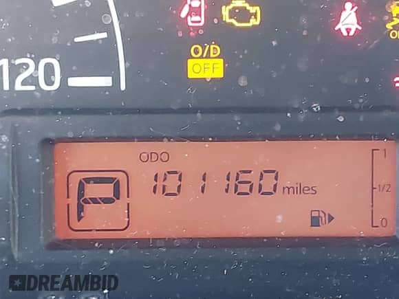 2015 Chevrolet City Express Cargo LT с VIN 3N63M0ZN6FK698175, выставлен на аукционе IAAI как лот 40848765 с пробегом 101 160 миль миль и . История ставок и продаж доступна на DreamBid. Изображение 15.