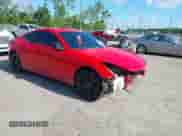 2010 Hyundai Genesis Coupe с VIN KMHHT6KD8AU030060, выставлен на аукционе IAAI как лот 42689065 с пробегом 150 746 миль миль и . История ставок и продаж доступна на DreamBid. Изображение 1.