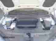 2025 Hyundai Ioniq 6 SEL с VIN KMHM34AA0SA092310, выставлен на аукционе IAAI как лот 43075865 с пробегом 5 296 миль миль и . История ставок и продаж доступна на DreamBid. Изображение 10.