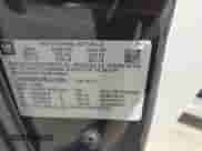 2011 Chevrolet Traverse 2LT z VIN 1GNKRJED7BJ219039, wystawiony jako IAAI lot #41882955 z przebiegiem 315 996 mil mil oraz . Historia ofert i sprzedaży dostępna na DreamBid. Obrazek 9.