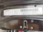 2016 Ram 1500 Rebel с VIN 1C6RR7YT0GS175438, выставлен на аукционе Copart как лот 50037385 с пробегом 143 170 миль миль и Чистый • Clean title. История ставок и продаж доступна на DreamBid. Изображение 10.