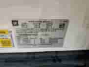 2013 Chevrolet Traverse LT с VIN 1GNKVGKDXDJ185989, выставлен на аукционе Copart как лот 65394465 с пробегом 143 988 миль миль и Чистый • Clean title. История ставок и продаж доступна на DreamBid. Изображение 14.