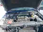 2014 Ford F-150 STX с VIN 1FTFX1EF2EKF21709, выставлен на аукционе IAAI как лот 43426858 с пробегом 196 920 миль миль и . История ставок и продаж доступна на DreamBid. Изображение 10.