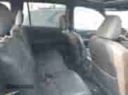 2022 Honda Passport EX-L с VIN 5FNYF8H57NB003633, выставлен на аукционе IAAI как лот 42405529 с пробегом 50 868 миль миль и . История ставок и продаж доступна на DreamBid. Изображение 8.