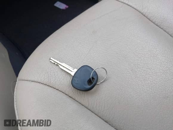 2010 Hyundai Santa Fe Limited with VIN 5NMSK3AB3AH392655, listed as a IAAI auction lot 42464659 with 157,166 mi miles and . Bid and sale history available at DreamBid. Image 11.