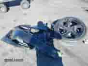 2019 Chevrolet Camaro 1LT с VIN 1G1FB3DS1K0107152, выставлен на аукционе IAAI как лот 42888059 с пробегом 64 704 миль миль и . История ставок и продаж доступна на DreamBid. Изображение 11.