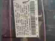 2011 Honda Accord EX z VIN 1HGCP3F78BA002351, wystawiony jako Copart lot #64240935 z przebiegiem 87 057 mil mil oraz Szkoda całkowita • Salvage title. Historia ofert i sprzedaży dostępna na DreamBid. Obrazek 12.