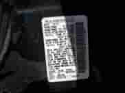 2013 Nissan Murano LE с VIN JN8AZ1MU8DW213606, выставлен на аукционе Copart как лот 56980065 с пробегом 133 669 миль миль и Списание • Salvage title. История ставок и продаж доступна на DreamBid. Изображение 13.