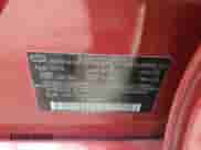 2017 Hyundai Sonata 2.4L with VIN 5NPE24AF3HH532187, listed as a Copart auction lot 66902804 with Not provided miles and Clean title. Bid and sale history available at DreamBid. Image 12.