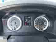 2020 Ram 1500 Tradesman z VIN 1C6RR6FG7LS114713, wystawiony jako IAAI lot #42227405 z przebiegiem 115 012 mil mil oraz . Historia ofert i sprzedaży dostępna na DreamBid. Obrazek 7.