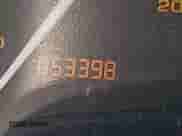2001 Saturn SC с VIN 1G8ZY12791Z107703, выставлен на аукционе IAAI как лот 42231406 с пробегом 53 398 миль миль и . История ставок и продаж доступна на DreamBid. Изображение 11.