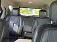 2014 Chevrolet Equinox LT with VIN 2GNALCEK4E6246935, listed as a Copart auction lot 82040175 with 143,509 mi miles and Clean title. Bid and sale history available at DreamBid. Image 10.