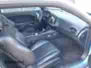 2016 Dodge Challenger SXT with VIN 2C3CDZAG5GH262494, listed as a IAAI auction lot 43319324 with 67,926 mi miles and . Bid and sale history available at DreamBid. Image 5.