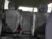 2011 Chevrolet Traverse 1LT с VIN 1GNKVGED9BJ297269, выставлен на аукционе Copart как лот 65990255 с пробегом 154 434 миль миль и Чистый • Clean title. История ставок и продаж доступна на DreamBid. Изображение 10.
