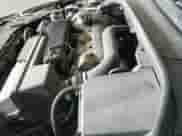 2013 Volvo S60 T5 с VIN YV1612FH9D2184973, выставлен на аукционе IAAI как лот 43136800 с пробегом 106 699 миль миль и . История ставок и продаж доступна на DreamBid. Изображение 19.