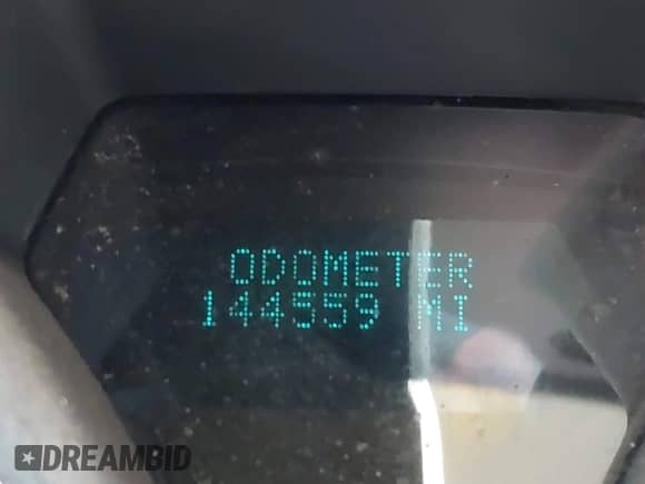 2014 Chevrolet Traverse LT с VIN 1GNKVGKD9EJ300101, выставлен на аукционе IAAI как лот 42666321 с пробегом 144 559 миль миль и . История ставок и продаж доступна на DreamBid. Изображение 7.