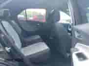 2023 Chevrolet Equinox LS с VIN 3GNAXSEG6PL158235, выставлен на аукционе IAAI как лот 42462242 с пробегом 32 535 миль миль и . История ставок и продаж доступна на DreamBid. Изображение 8.