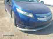 2012 Chevrolet Volt с VIN 1G1RH6E46CU126125, выставлен на аукционе IAAI как лот 43253904 с пробегом 190 658 миль миль и . История ставок и продаж доступна на DreamBid. Изображение 6.