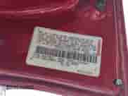 1990 Toyota Camry z VIN JT2VV21E7L0124311, wystawiony jako IAAI lot #42200283 z przebiegiem 214 189 mil mil oraz . Historia ofert i sprzedaży dostępna na DreamBid. Obrazek 9.