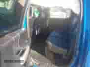 2018 Ford F-150 XL z VIN 1FTEW1EP8JKC04826, wystawiony jako IAAI lot #42326753 z przebiegiem 223 969 mil mil oraz . Historia ofert i sprzedaży dostępna na DreamBid. Obrazek 8.