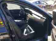 2014 BMW 7 Series ALPINA B7 xDrive z VIN WBAYF8C52ED653210, wystawiony jako IAAI lot #42344126 z przebiegiem 59 249 mil mil oraz . Historia ofert i sprzedaży dostępna na DreamBid. Obrazek 5.