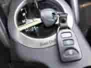 2015 Hyundai Veloster with VIN KMHTC6ADXFU232692, listed as a IAAI auction lot 42407054 with 80,745 mi miles and . Bid and sale history available at DreamBid. Image 11.