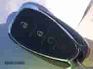 2018 Chevrolet Cruze LT z VIN 3G1BE6SM8JS592408, wystawiony jako IAAI lot #43309942 z przebiegiem 79 902 mil mil oraz . Historia ofert i sprzedaży dostępna na DreamBid. Obrazek 11.