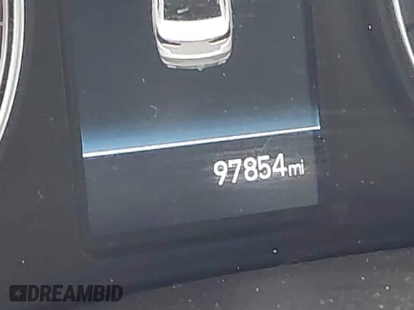 2018 Hyundai Sonata SEL с VIN 5NPE34AF9JH673560, выставлен на аукционе IAAI как лот 41106402 с пробегом 97 854 миль миль и . История ставок и продаж доступна на DreamBid. Изображение 14.