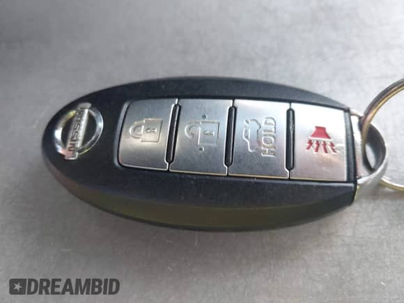 2017 Nissan Sentra SR с VIN 3N1AB7APXHY282929, выставлен на аукционе IAAI как лот 42814931 с пробегом 101 858 миль миль и . История ставок и продаж доступна на DreamBid. Изображение 11.