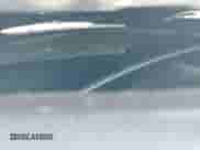 2014 Chevrolet Camaro LS с VIN 2G1FA1E32E9206815, выставлен на аукционе IAAI как лот 43447950 с пробегом 115 931 миль миль и . История ставок и продаж доступна на DreamBid. Изображение 19.