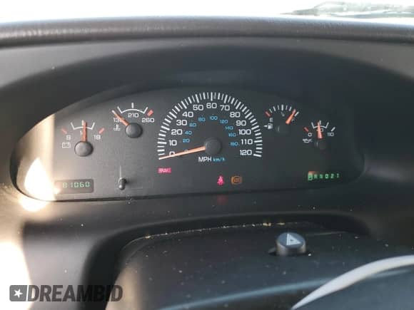 2002 Dodge Passenger with VIN 2B5WB35Z62K113765, listed as a Copart auction lot 71943144 with 81,060 mi miles and Salvage title. Bid and sale history available at DreamBid. Image 9.