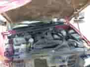 2000 Chevrolet S-10 with VIN 1GCCS1457YK285234, listed as a IAAI auction lot 42155328 with 384,761 mi miles and . Bid and sale history available at DreamBid. Image 10.