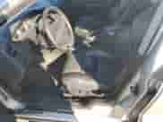 2009 Volvo S60 2.5T с VIN YV1RS592X92727435, выставлен на аукционе Copart как лот 81944285 с пробегом 208 291 миль миль и Списание • Salvage title. История ставок и продаж доступна на DreamBid. Изображение 7.