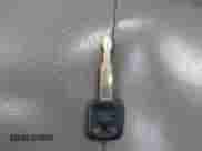 2012 Ford Econoline Cargo Commercial z VIN 1FTNS1EW5CDB06007, wystawiony jako IAAI lot #42448570 z przebiegiem 208 098 mil mil oraz . Historia ofert i sprzedaży dostępna na DreamBid. Obrazek 11.