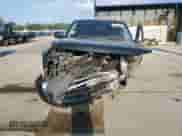 2008 Chevrolet Silverado 1500 1LT with VIN 1GCEK19068E160598, listed as a Copart auction lot 69195745 with 361,049 mi miles and Clean title. Bid and sale history available at DreamBid. Image 5.