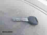 2012 GMC Sierra 1500 Work Truck z VIN 1GTN1TEX3CZ170749, wystawiony jako IAAI lot #41202902 z przebiegiem 45 613 mil mil oraz . Historia ofert i sprzedaży dostępna na DreamBid. Obrazek 11.